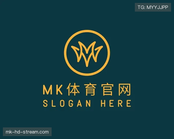 介绍mk体育