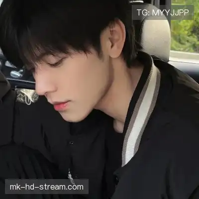 贾兰红